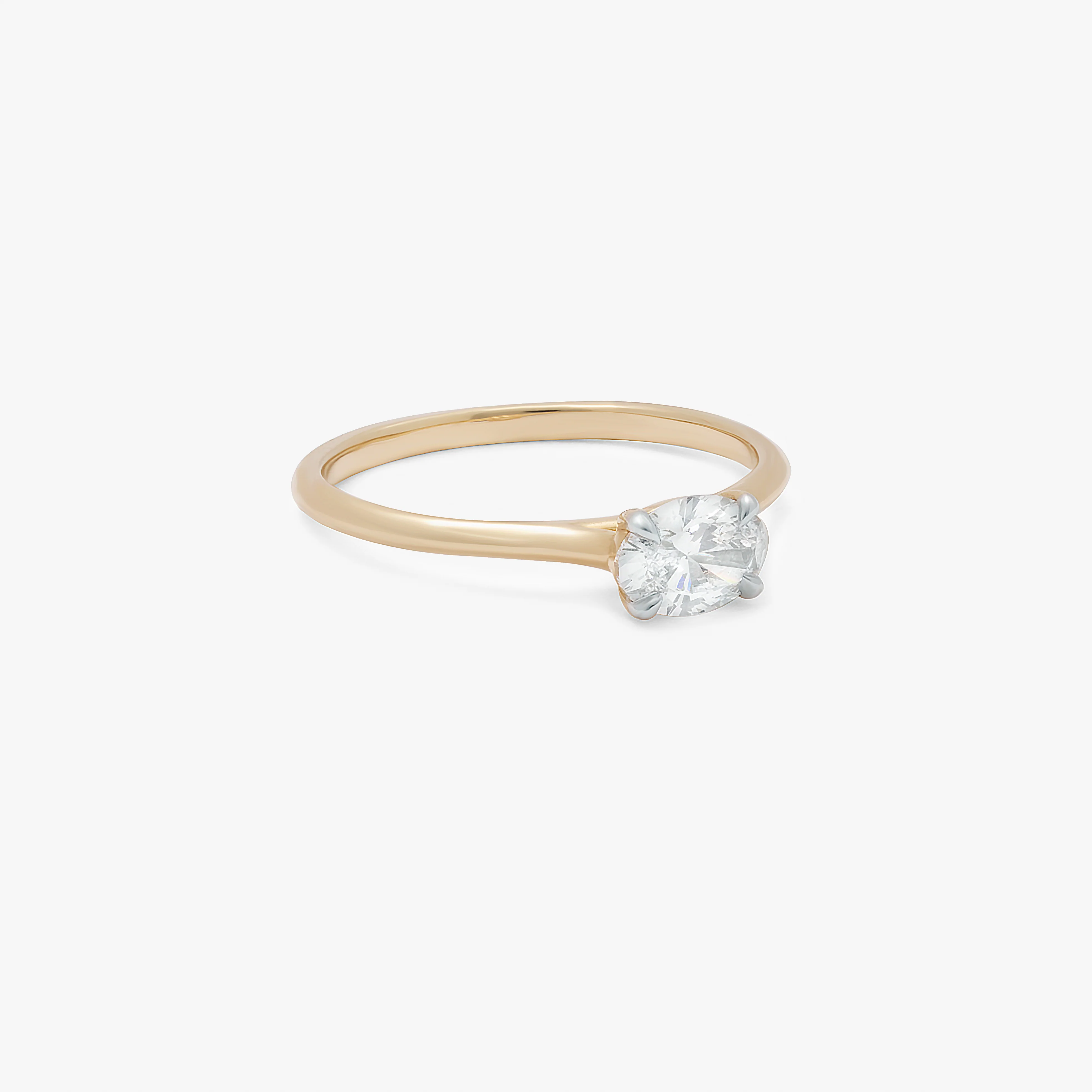 For Her