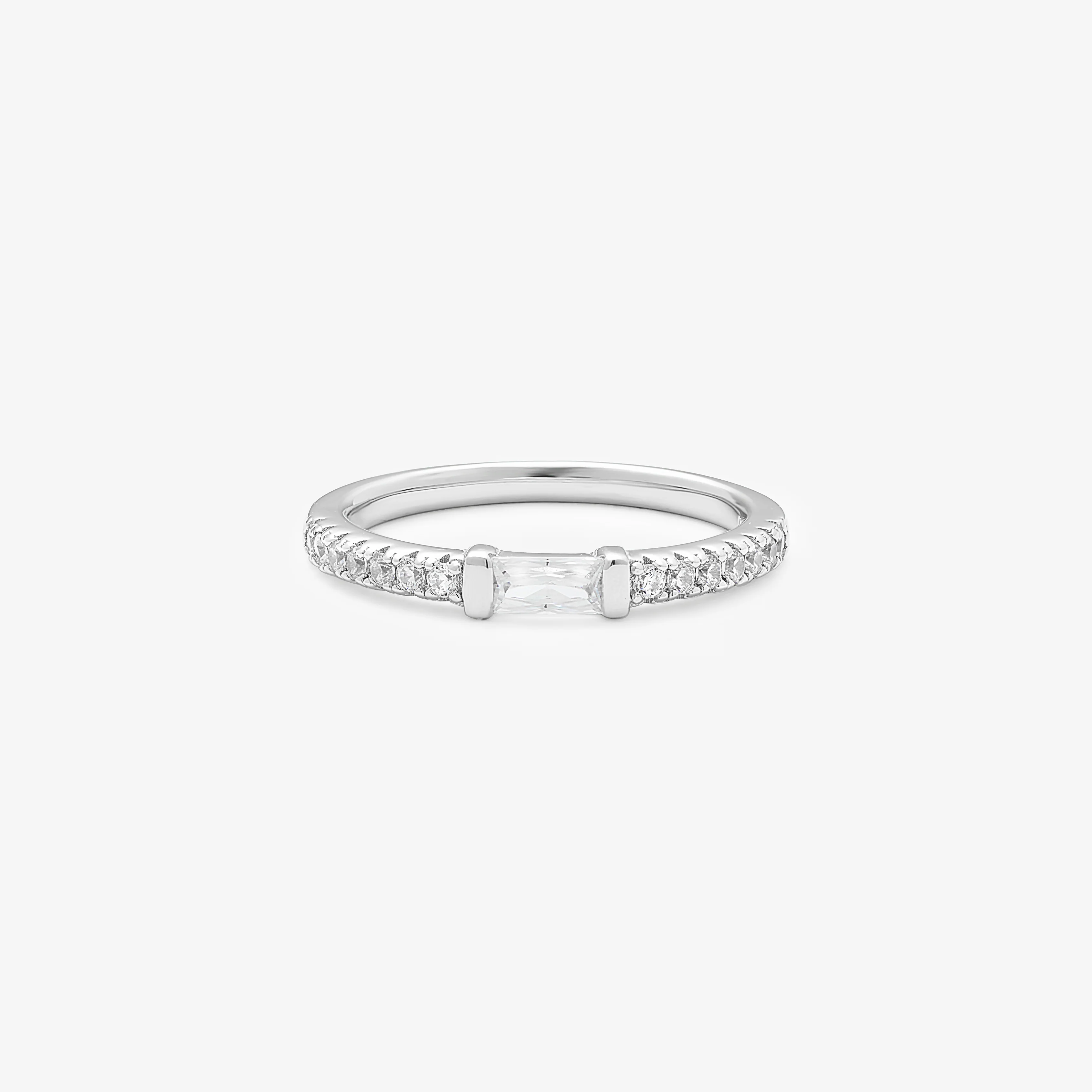 Buy Jewellery Online